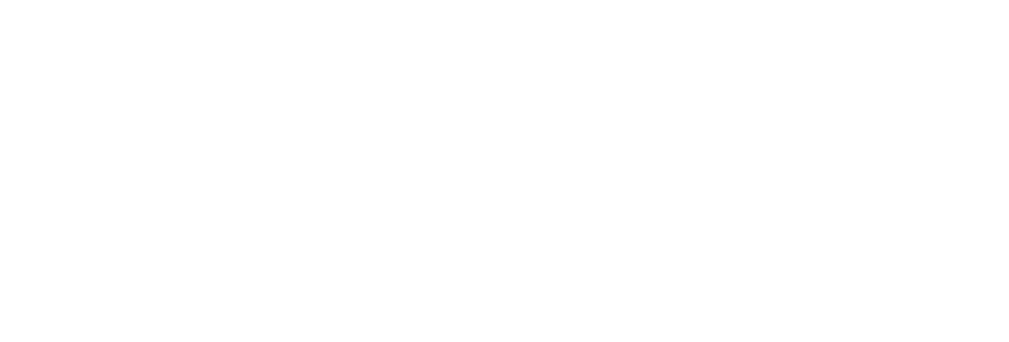 Ethos Engenharia Integrada
